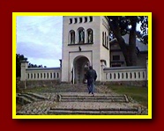 Kliknij aby powiększyć